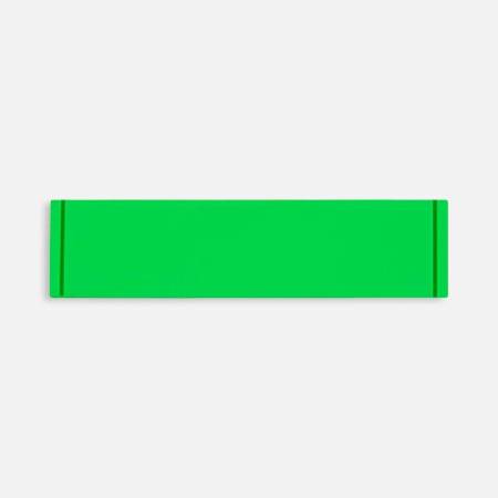 Лейбл из ПВХ Tarea