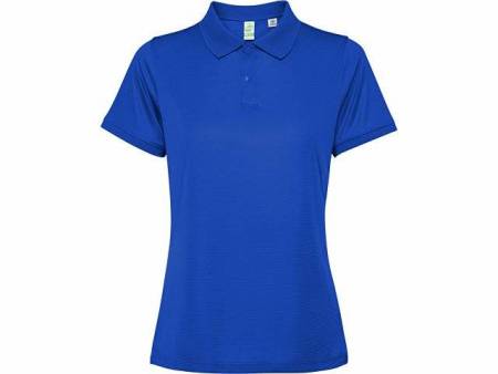 Рубашка поло «Tormo», женская