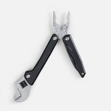 Мультитул Handhaben