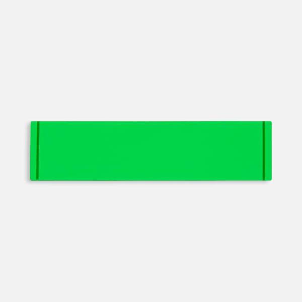 Лейбл из ПВХ Tarea