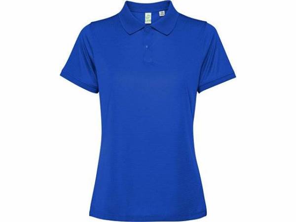 Рубашка поло «Tormo», женская