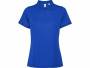 Рубашка поло «Tormo», женская