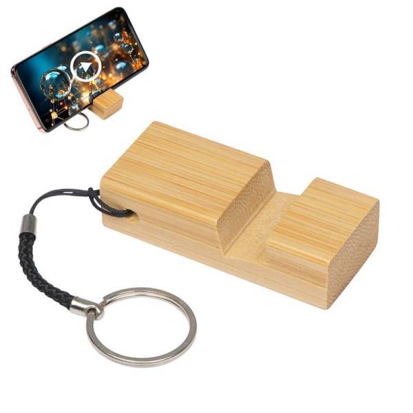 Подставка для телефона Purse