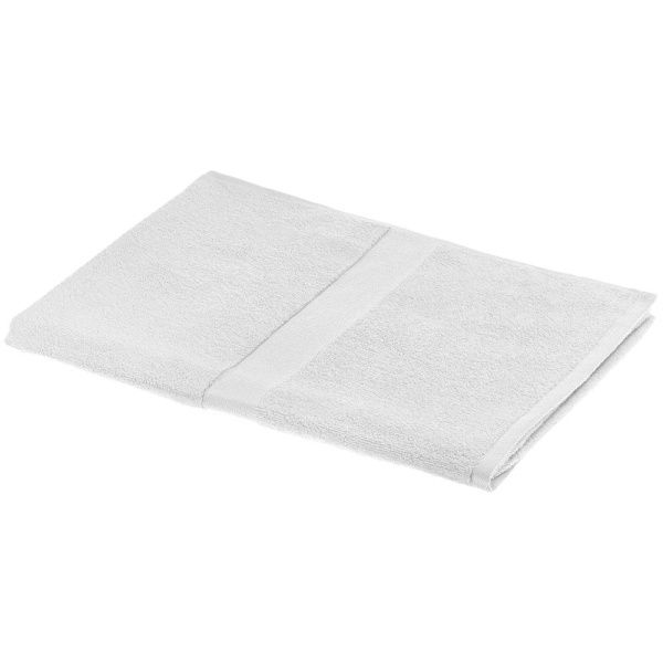 Полотенце Soft Me Light XL Полотенце Soft Me Light XL