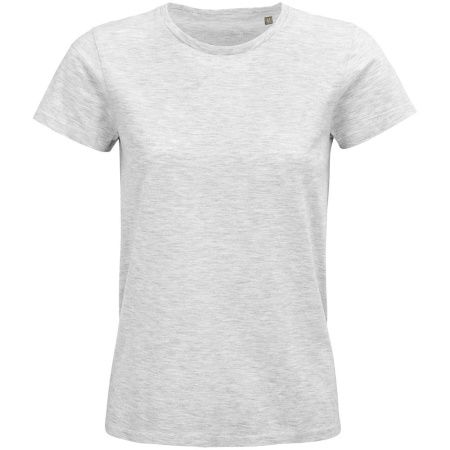 Футболка женская Pioneer Women