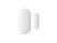 Датчик открытия Mi Window and Door Sensor MCCGQ01LM (YTC4039GL)