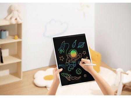 Планшет графический Mi LCD Writing Tablet 13.5" XMXHB02WC (BHR4245GL)