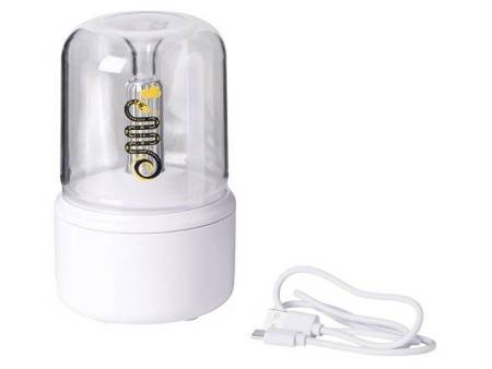 Увлажнитель-аромадиффузор "Eve"