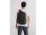 Рюкзак Xiaomi Commuter Backpack Dark Gray XDLGX-04