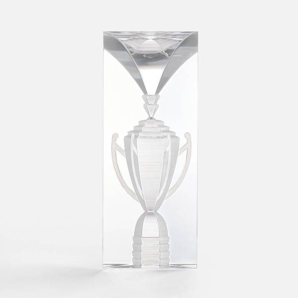 Стела Cupital