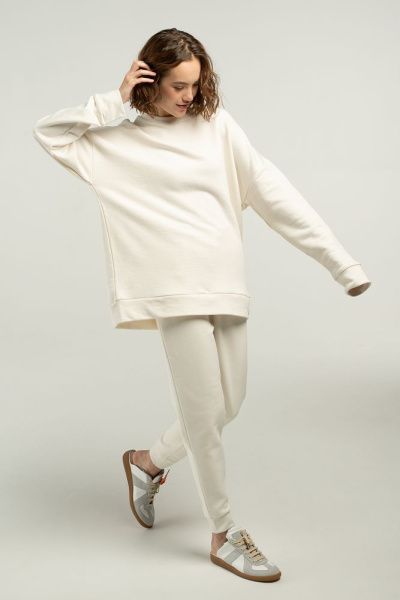 Свитшот унисекс S2 Свитшот унисекс S2