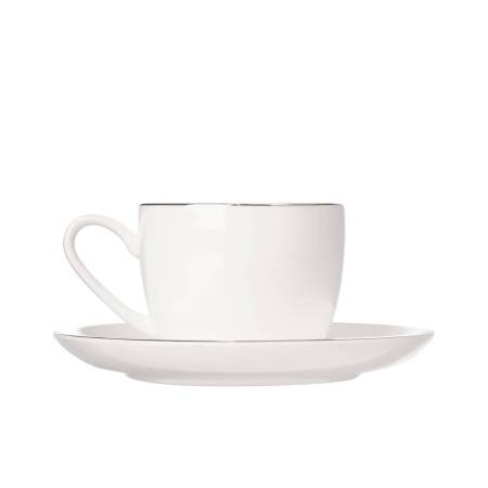 Кофейная пара Amelie, 130 ml