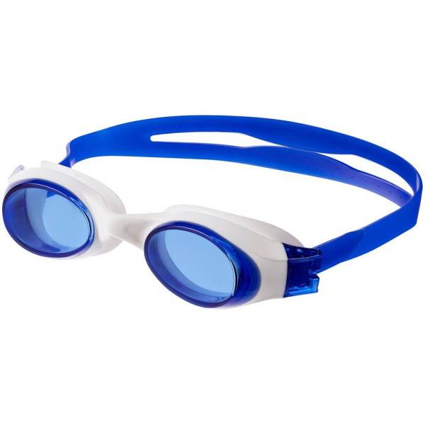 Очки для плавания Swimatic Очки для плавания Swimatic