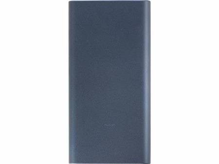 Аккумулятор внешний Xiaomi 22.5W Power Bank 10000 (BHR5884GL)