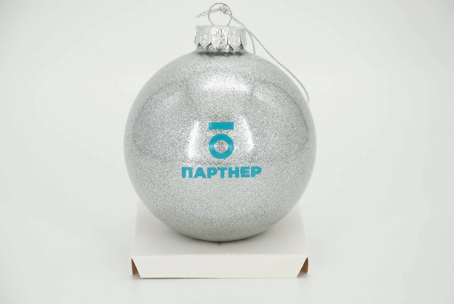 Тампонная печать