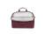 RIVACASE 7921 burgundy red сумка для ноутбука 14"