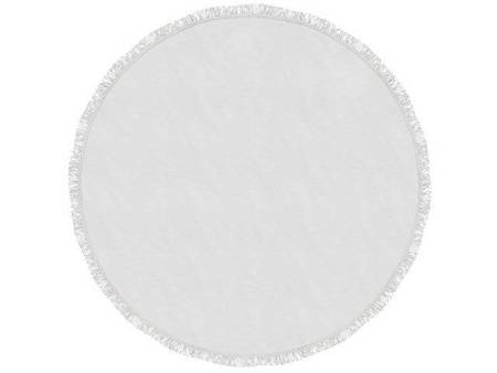 Пляжное полотенце для сублимации Пляжное полотенце для сублимации