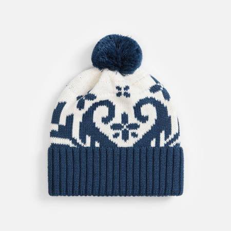 Шапка Wintertude Шапка Wintertude