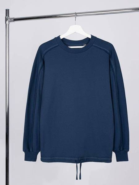 Свитшот унисекс Vozduh Свитшот унисекс Vozduh