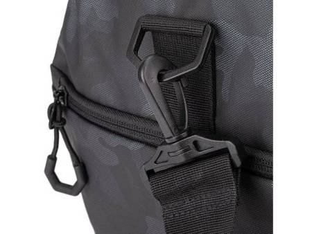 RIVACASE 7643 navy camo 60L дорожная сумка /12