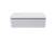 Стерилизатор Rombica Sterilizer Pro ST-UVP03