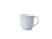 Кружка Valerie Concept CUP 2 TRO