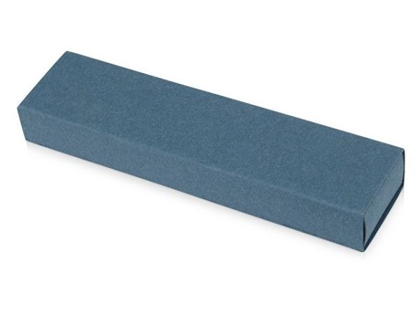 Футляр для ручки «Store» Футляр для ручки «Store»