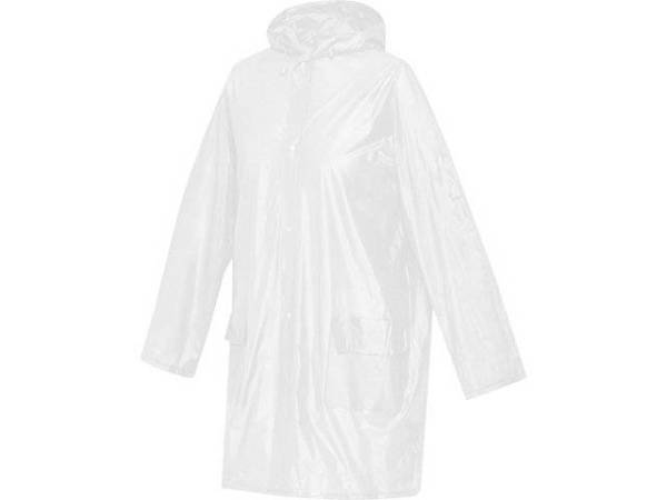 Плащ «Ada» Плащ «Ada»