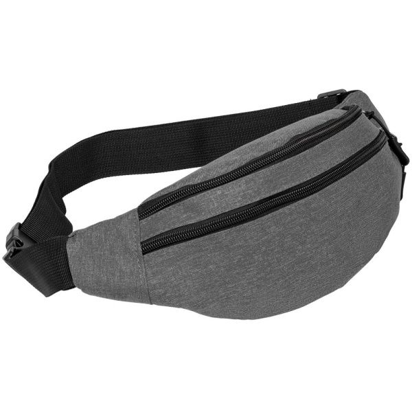 Поясная сумка Kalita Поясная сумка Kalita