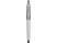 Ручка-роллер Waterman модель Carene Contemporary White ST
