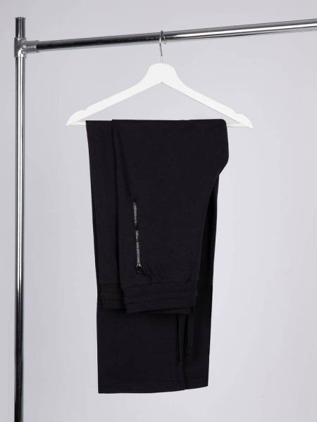 Джоггеры унисекс Kosmos