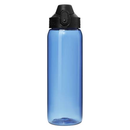 Бутылка для воды Nevada