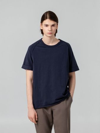 Футболка унисекс Vozduh 1.0