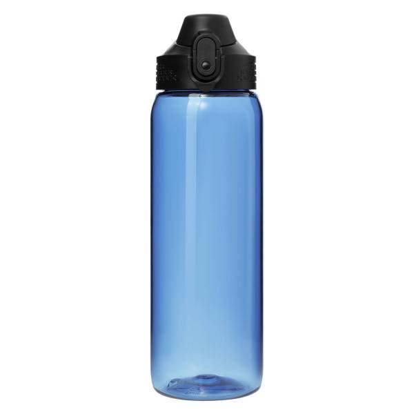 Бутылка для воды Nevada