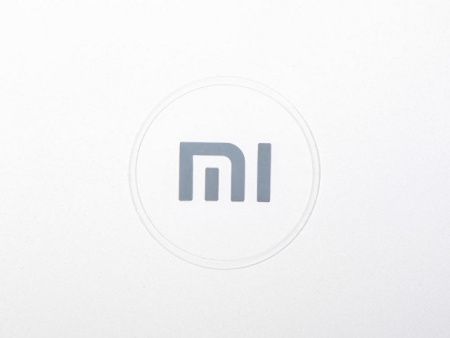 Дозатор жидкого мыла автоматический Mi Automatic Foaming Soap Dispenser MJXSJ03XW (BHR4558GL)