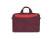 RIVACASE 7921 burgundy red сумка для ноутбука 14"