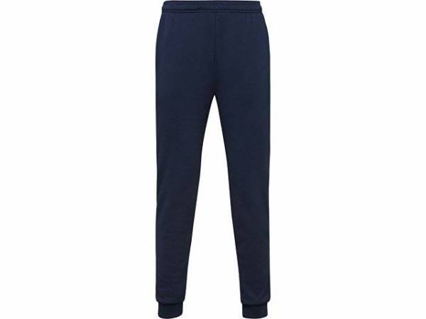 Брюки спортивные «Rodas», мужские