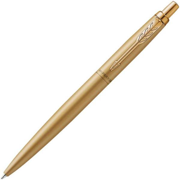 Ручка шариковая Parker Jotter XL Monochrome Black