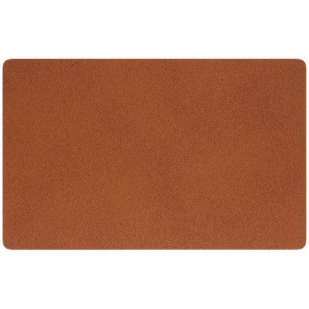 Лейбл Shan Nubuсk, XL