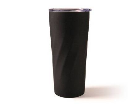 Термокружка FAMILY RADMIR, soft touch Термокружка FAMILY RADMIR, soft touch