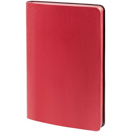 Ежедневник Neat Mini, недатированный