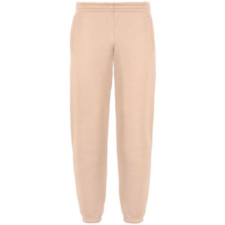 Джоггеры Kulonga, ver.1