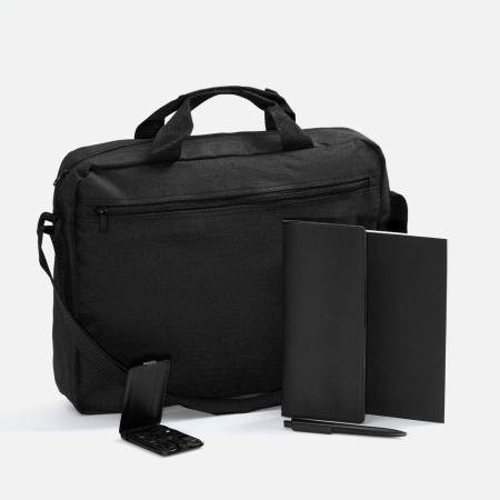 Набор Urban Nomad