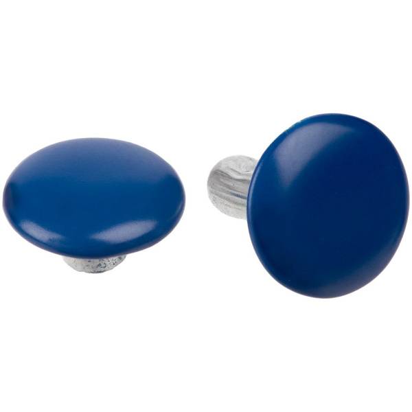 Заклепка Rivet, S Заклепка Rivet, S
