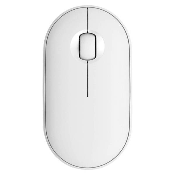 Мышь компьютерная беспроводная Rodent