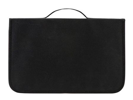 Набор для барбекю Terra из 6 предметов, с разделочной доской Набор для барбекю Terra из 6 предметов, с разделочной доской