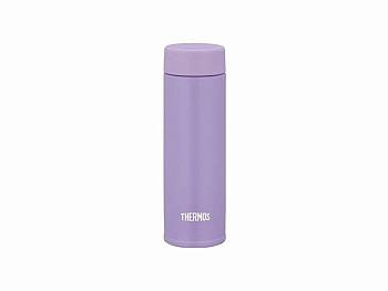 Термос из нерж. стали тм THERMOS JOJ-150 PL0.15L Термос из нерж. стали тм THERMOS JOJ-150 PL0.15L