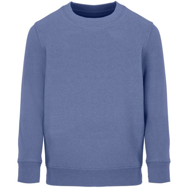 Свитшот детский Columbia Kids