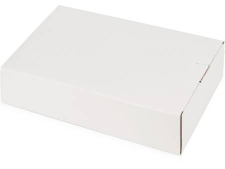 Нарды в кожаном кейсе в виде двухтомного издания книги «Классические нарды»