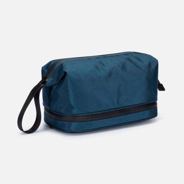 Несессер Norvett